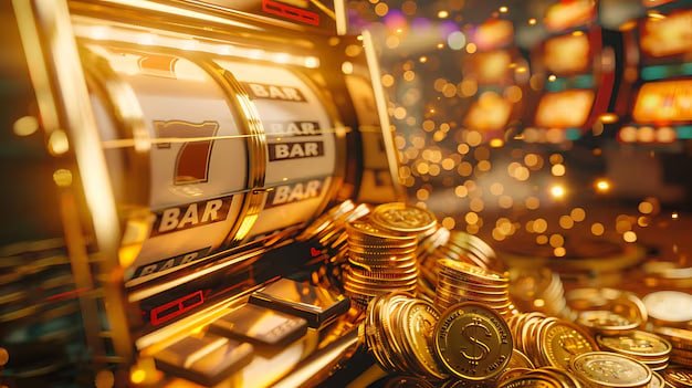uslot mm VIP Cashback Slots Bonus မြန်မာ
