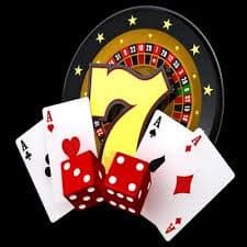 uslot mm APP ဒေါင်းလုဒ်ပြီးနောက် Sportsbook Slots ကစားမှု