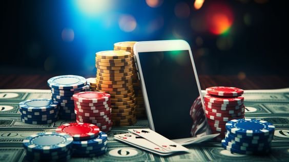 uslot mm VIP Cashback ကတ်ဂိမ်းများ Bonus