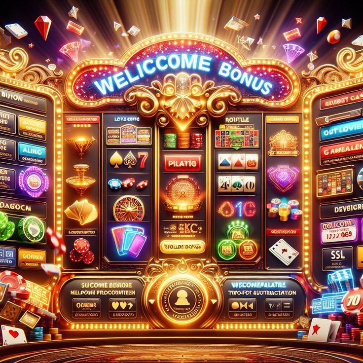 uslot mm Slots Jackpot ဆုကြေးငွေ မြန်မာ