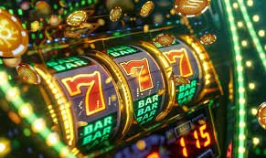 uslot mm Sportsbook VIP Cashback မြန်မာ