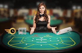 uslot mm စလော့ Jackpot Gates of Olympus မြန်မာ