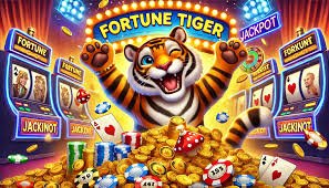 Live Casino