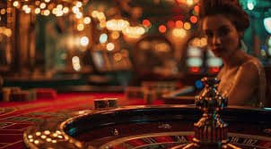 uslot mm လောင်းကစား MNL Sportsbook Live Casino မြန်မာ