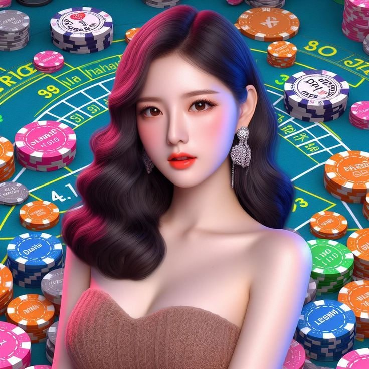 Pragmatic Play PG Soft Slots Provider မြန်မာ