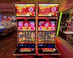 uslot mm အွန်လိုင်း ကတ်ဂိမ်းများ Baccarat Poker မြန်မာ