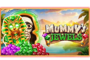 uslot mm VIP Bonus Cashback လောင်းကစား မြန်မာ