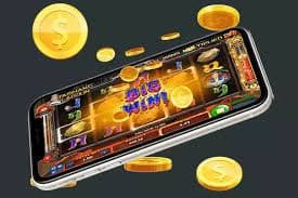 VIP Bonus uslot mm