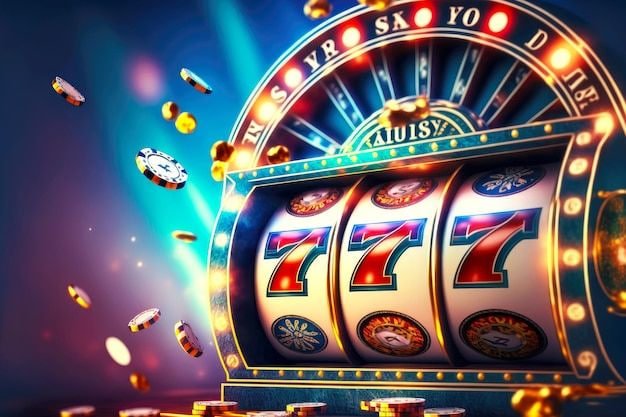 uslot mm လောင်းကြေး Sportsbook မြန်မာ