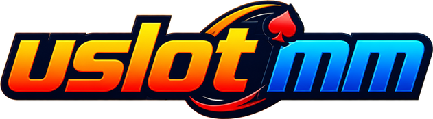 uslot mm logo